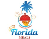 /public/logoimage/1359781029logo_florida meals.jpg
